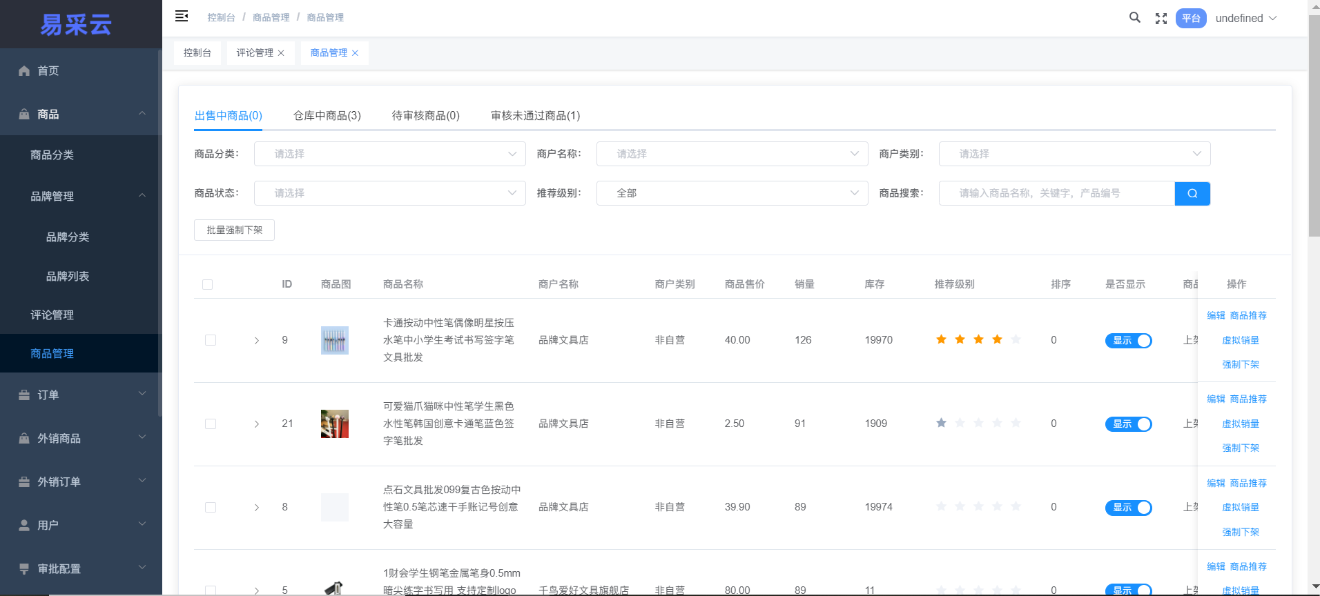 商品(图3) 商品(图3)