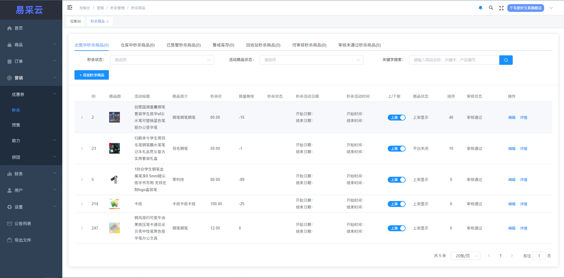 营销管理(图2) 营销管理(图2)