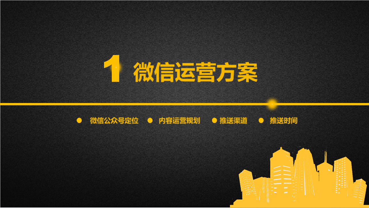 新媒体运营方案(图2)