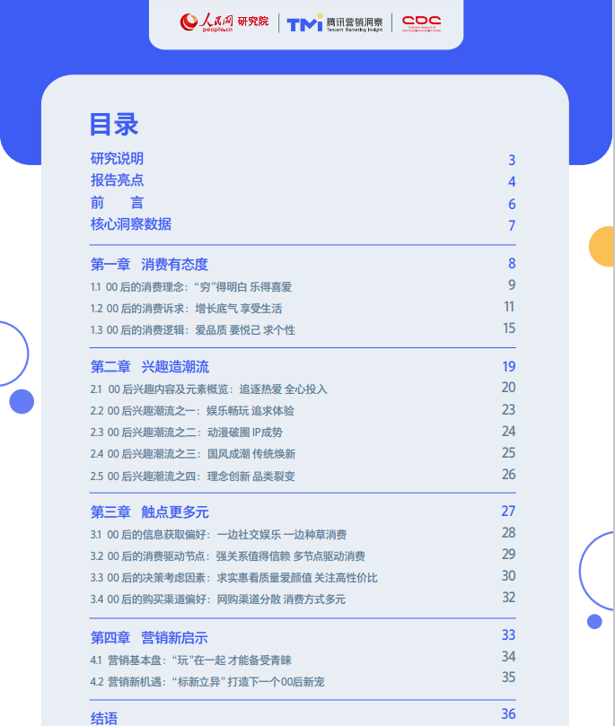 00后生活方式洞察报告(图2)