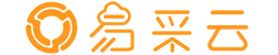 企业专属的采销供应链