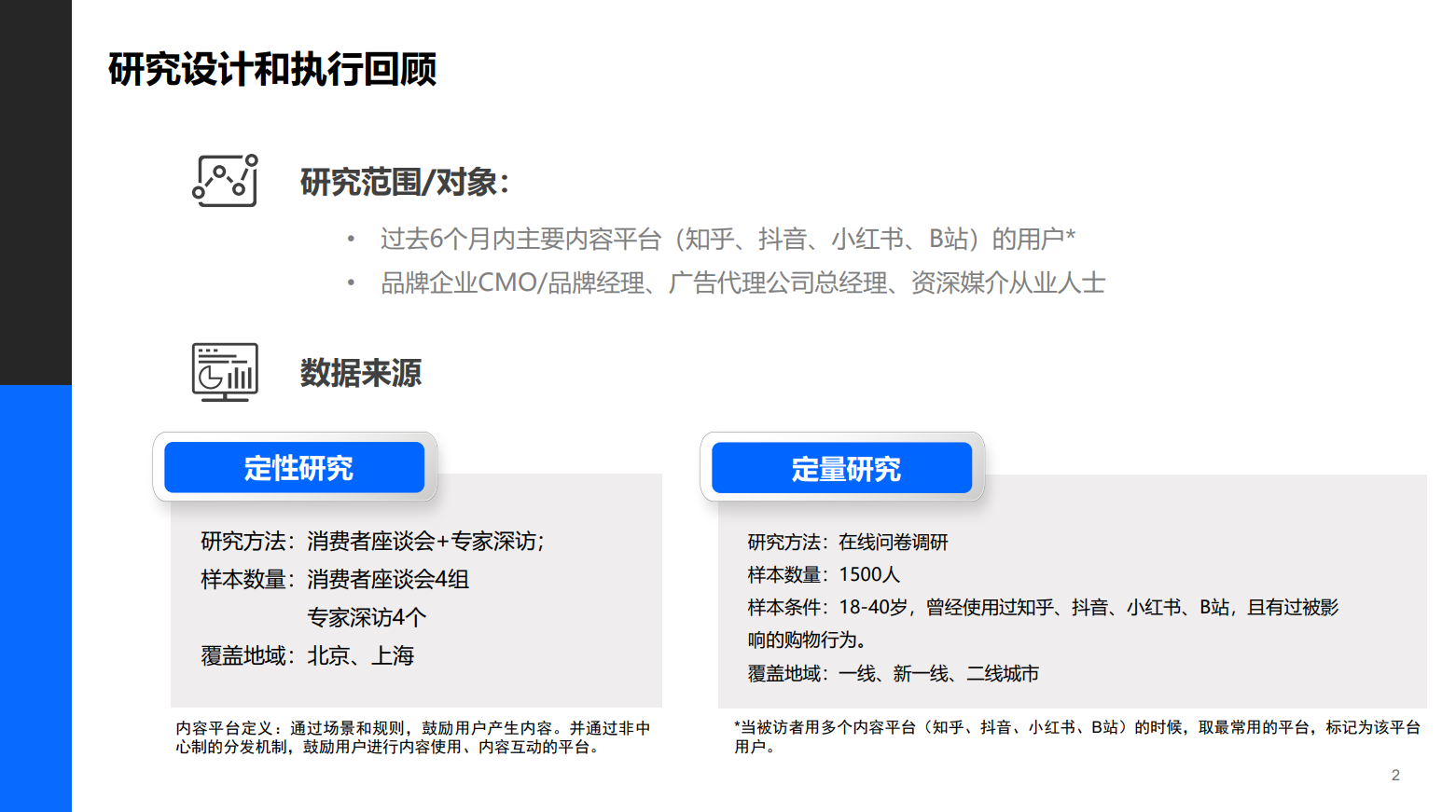 内容营销平台价值洞察白皮书(图2)