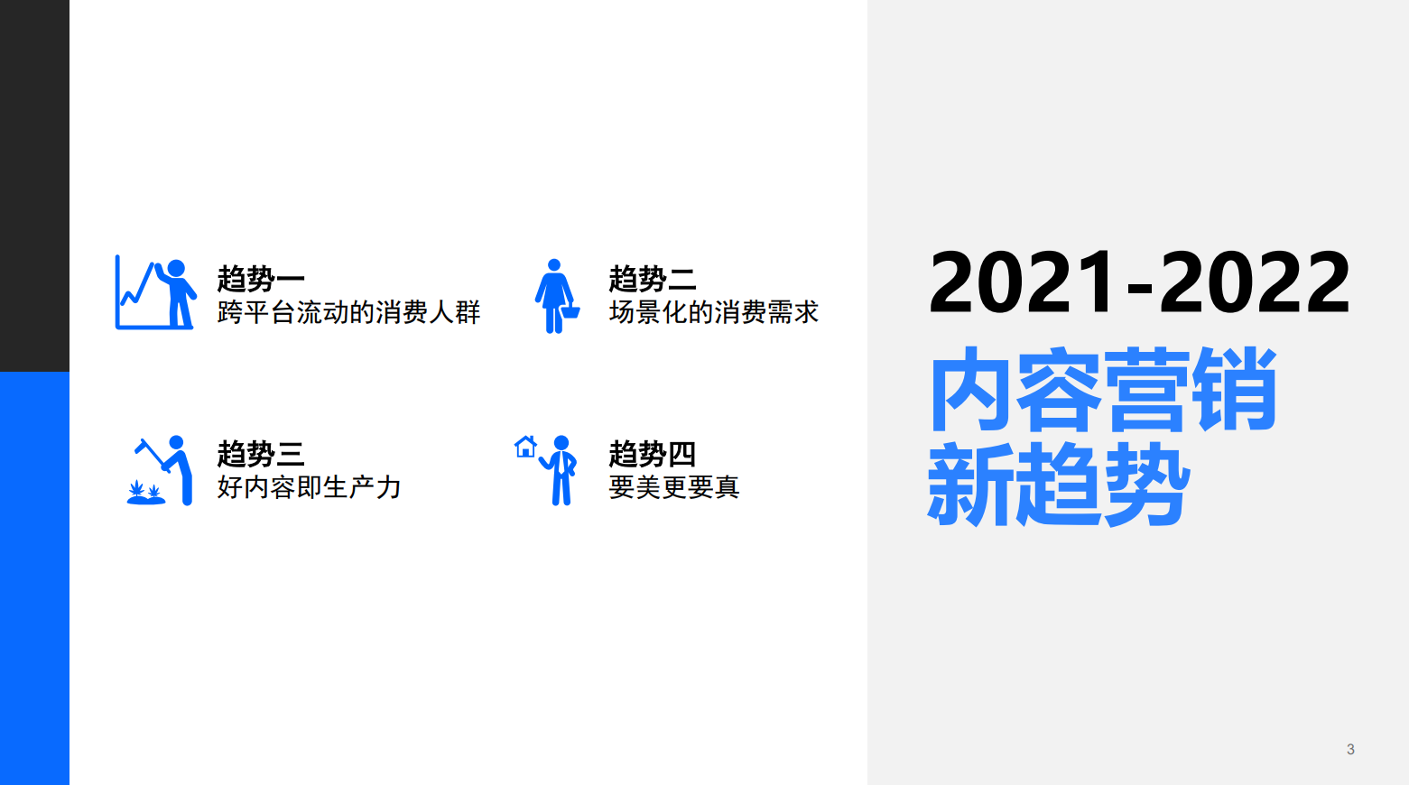 内容营销平台价值洞察白皮书(图3)