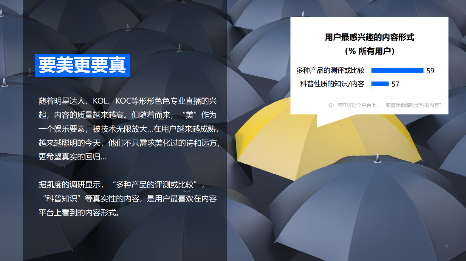 内容营销平台价值洞察白皮书(图6)
