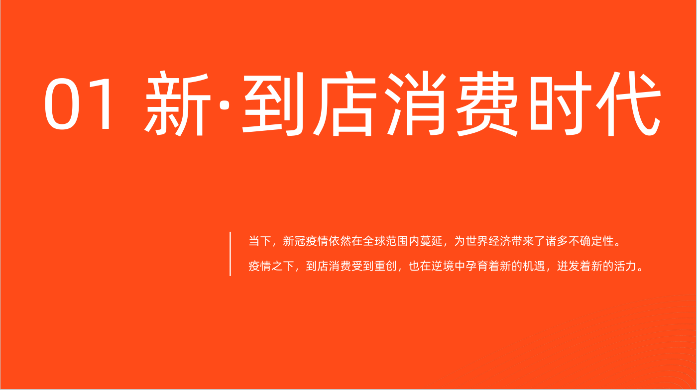2021中国到店消费新趋势洞察报告(图2)