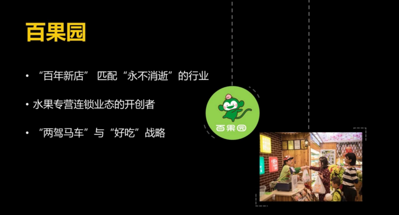 百果园发展(图2)